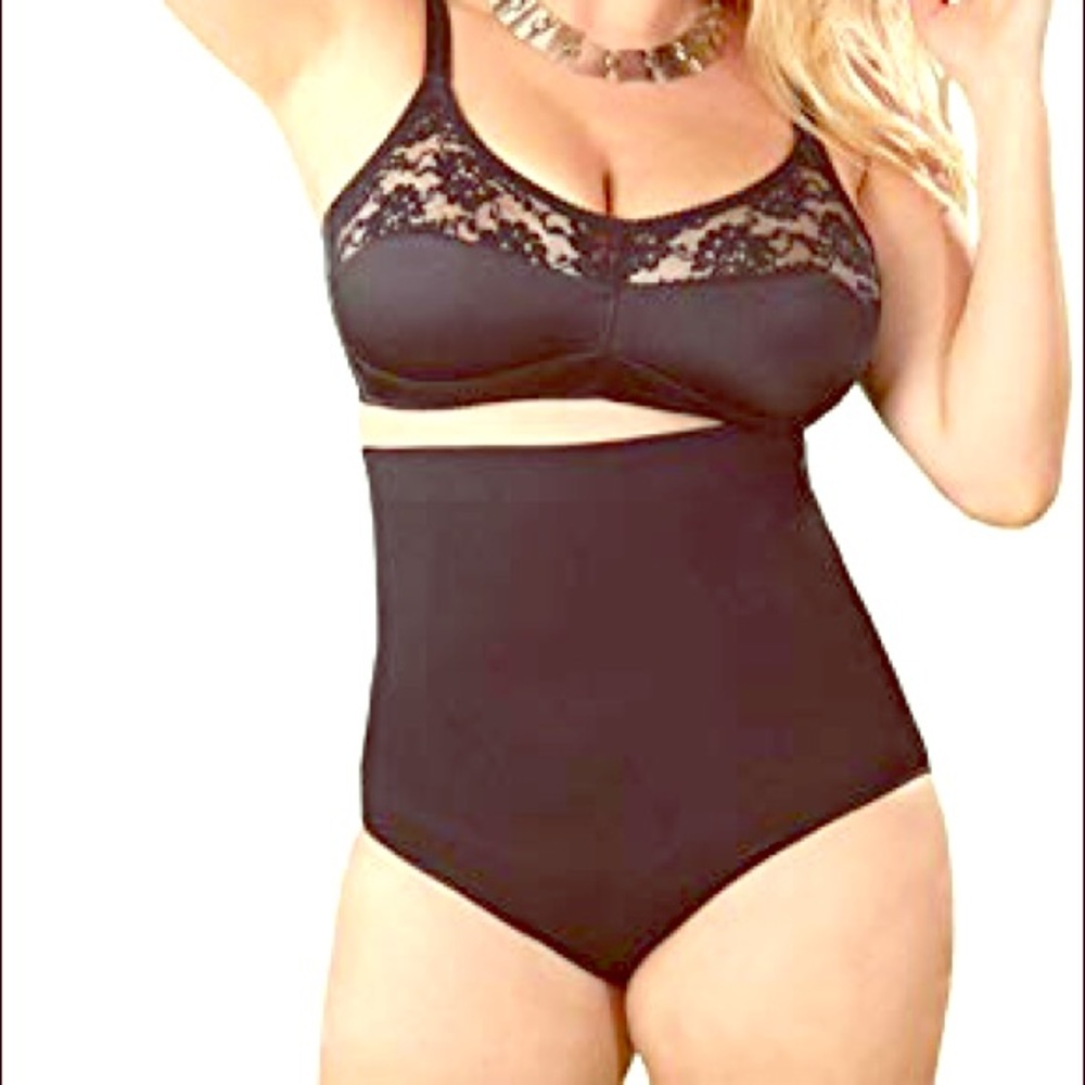 Shapermint slimming shapewear